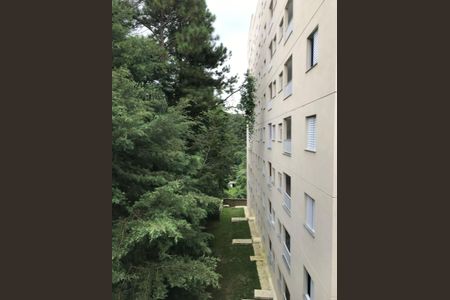 2_photo/94cfaae409.2f15d505e37c7ac5-ATLAS-669f5136-4cd7-4114-aa38-252e59d03a4b.jpg de apartamento à venda com 2 quartos, 59m² em Cemucam, Cotia