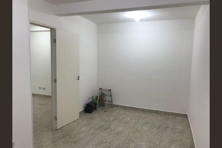 13_photo/94cfaae409.2f15d505e37c7ac5-ATLAS-71e6f5d2-73e8-419d-90a6-22bb960acc86.jpg de apartamento à venda com 2 quartos, 59m² em Cemucam, Cotia