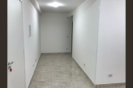 5_photo/94cfaae409.2f15d505e37c7ac5-ATLAS-726c71b0-6ac8-4503-a769-01e876a7e0b2.jpg de apartamento à venda com 2 quartos, 59m² em Cemucam, Cotia