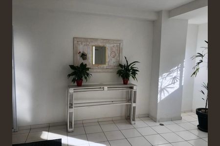 25_photo/94cfaae409.2f15d505e37c7ac5-ATLAS-9c59523a-3bb3-4576-98ea-37c691eebc0b.jpg de apartamento à venda com 2 quartos, 59m² em Cemucam, Cotia