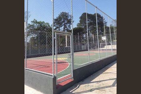 24_photo/94cfaae409.2f15d505e37c7ac5-ATLAS-b1c74d20-27b0-41cb-ae46-951ccb87e55f.jpg de apartamento à venda com 2 quartos, 59m² em Cemucam, Cotia