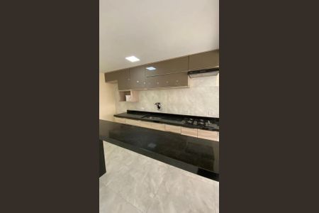 7_photo/94cfaae409.2f15d505e37c7ac5-ATLAS-dc9efbd1-b56a-4c47-bb85-bd5d9157b767.jpg de apartamento à venda com 2 quartos, 51m² em Cemucam, Cotia