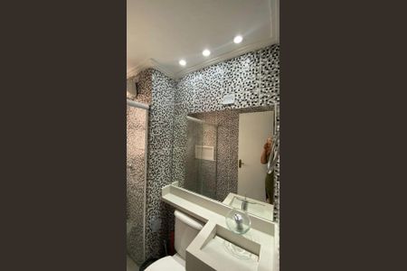 9_photo/94cfaae409.2f15d505e37c7ac5-ATLAS-f4220e2f-9bb5-42e3-bad1-cdb1542298ac.jpg de apartamento à venda com 2 quartos, 51m² em Cemucam, Cotia