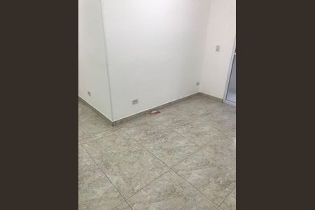 11_photo/94cfaae409.2f15d505e37c7ac5-ATLAS-fe73af50-aa85-41d7-baef-9c93eb32d399.jpg de apartamento à venda com 2 quartos, 59m² em Cemucam, Cotia