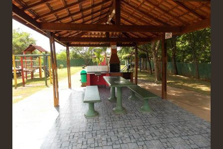 2_photo/94cfaae409.5d3c3f5db719dd49-ATLAS-107dd2f5-a8e1-4c1b-b7c9-2b790f7feeb7.jpg de apartamento à venda com 2 quartos, 51m² em Jardim Torino, Cotia