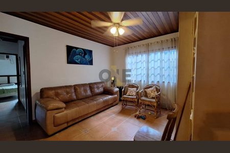 3_photo/94cfaae409.ceff8192393c33de-ATLAS-011e4c38-1085-4a6c-99da-9e56425adf1d.jpg de apartamento à venda com 3 quartos, 147m² em Cemucam, Cotia