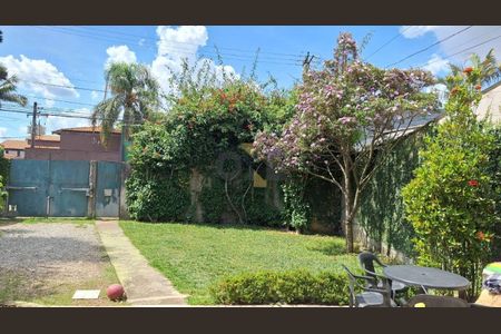 5_photo/94cfaae409.ceff8192393c33de-ATLAS-097e6aeb-c849-4a07-a1eb-66c887922a91.jpg de apartamento à venda com 3 quartos, 147m² em Cemucam, Cotia