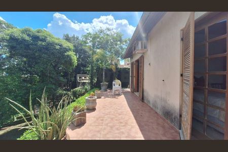 15_photo/94cfaae409.ceff8192393c33de-ATLAS-0b1cd50b-5e4d-4256-88ed-5798782e451e.jpg de apartamento à venda com 3 quartos, 147m² em Cemucam, Cotia