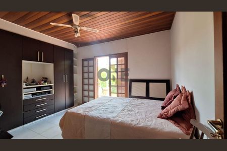 2_photo/94cfaae409.ceff8192393c33de-ATLAS-0df2d930-a00f-404a-9498-96f311d8ce84.jpg de apartamento à venda com 3 quartos, 147m² em Cemucam, Cotia