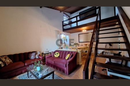 3_photo/94cfaae409.ceff8192393c33de-ATLAS-272acafd-d2e7-4a40-a818-0dbb72f2357a.jpg de apartamento à venda com 3 quartos, 147m² em Cemucam, Cotia