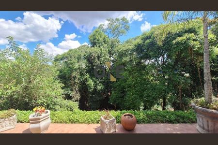 4_photo/94cfaae409.ceff8192393c33de-ATLAS-2cd03cba-21e1-4683-8a41-3de6cab364cc.jpg de apartamento à venda com 3 quartos, 147m² em Cemucam, Cotia