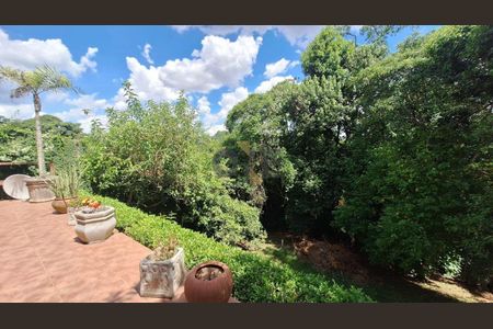 2_photo/94cfaae409.ceff8192393c33de-ATLAS-2ee0ebdb-acdc-491e-b6bb-32b1d35303bf.jpg de apartamento à venda com 3 quartos, 147m² em Cemucam, Cotia