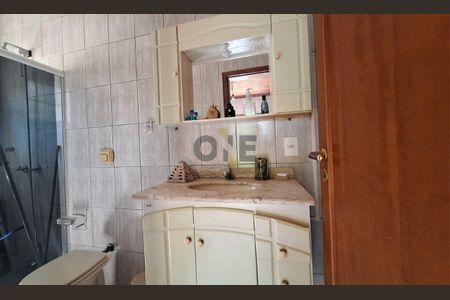 5_photo/94cfaae409.ceff8192393c33de-ATLAS-380c4ea3-68ad-4f1a-a0d9-1942d6bd65a7.jpg de apartamento à venda com 3 quartos, 147m² em Cemucam, Cotia