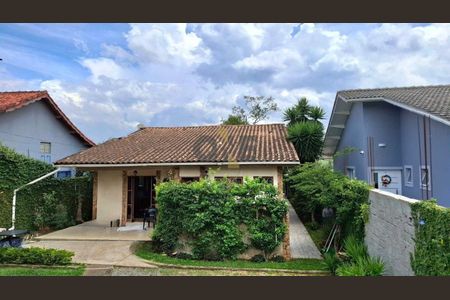 7_photo/94cfaae409.ceff8192393c33de-ATLAS-6037b20a-03f2-4192-a52d-7052ec008073.jpg de apartamento à venda com 3 quartos, 147m² em Cemucam, Cotia