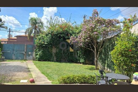 18_photo/94cfaae409.ceff8192393c33de-ATLAS-60c5e3ea-e5c6-4fdd-a79b-4ed3122e4f9d.jpg de apartamento à venda com 3 quartos, 147m² em Cemucam, Cotia