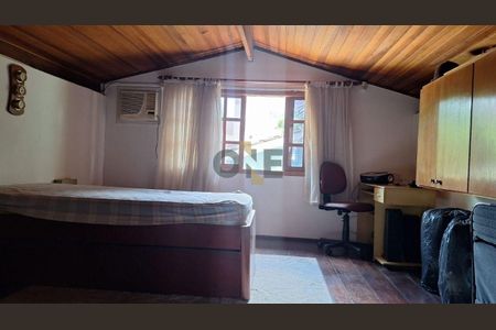 10_photo/94cfaae409.ceff8192393c33de-ATLAS-700e9c60-8b41-4140-926f-91c885e180ca.jpg de apartamento à venda com 3 quartos, 147m² em Cemucam, Cotia