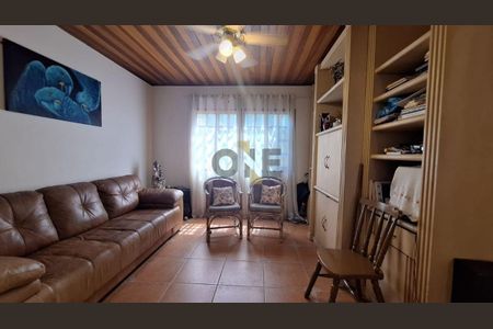 7_photo/94cfaae409.ceff8192393c33de-ATLAS-750c705f-238a-462e-9faa-e83afa641021.jpg de apartamento à venda com 3 quartos, 147m² em Cemucam, Cotia