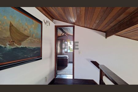 8_photo/94cfaae409.ceff8192393c33de-ATLAS-770a1dc1-9ba4-490a-a133-e1215286ff1f.jpg de apartamento à venda com 3 quartos, 147m² em Cemucam, Cotia