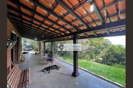 10_photo/94cfaae409.ceff8192393c33de-ATLAS-7dbd0cf6-5798-4bd9-af3f-3fa4fab94c3c.jpg de apartamento à venda com 4 quartos, 209m² em Cemucam, Cotia