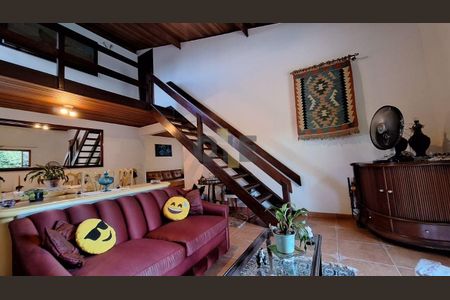 12_photo/94cfaae409.ceff8192393c33de-ATLAS-96e09a53-db0b-4fe6-b1d4-8ff28eecb79d.jpg de apartamento à venda com 3 quartos, 147m² em Cemucam, Cotia