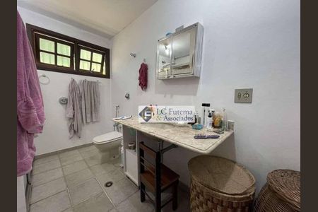 28_photo/94cfaae409.ceff8192393c33de-ATLAS-bd5ba8cb-9162-4c37-8238-8015e4511603.jpg de apartamento à venda com 4 quartos, 209m² em Cemucam, Cotia