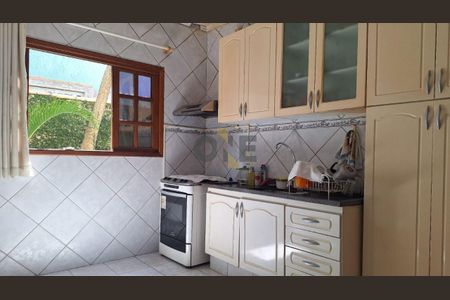 9_photo/94cfaae409.ceff8192393c33de-ATLAS-e3b9ac5e-c063-463d-a665-180ad3697b7e.jpg de apartamento à venda com 3 quartos, 147m² em Cemucam, Cotia