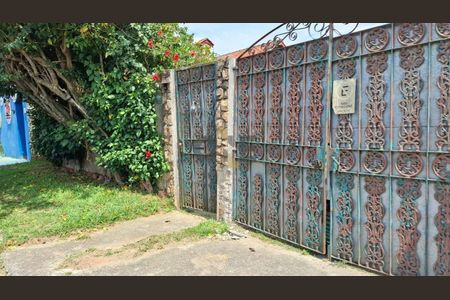 23_photo/94cfaae409.ceff8192393c33de-ATLAS-e8c6e533-1e1a-4c68-b3b3-198483b24cd6.jpg de apartamento à venda com 3 quartos, 147m² em Cemucam, Cotia