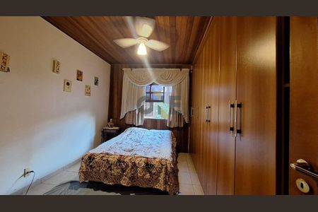 12_photo/94cfaae409.ceff8192393c33de-ATLAS-f2126c2f-ff40-4fb8-ba39-6eba2c8ce942.jpg de apartamento à venda com 3 quartos, 147m² em Cemucam, Cotia