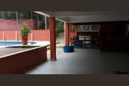 36_photo/94cfaae511.44bd03723d791f9f-ATLAS-07f7e132-b1b2-4689-99c9-baed0d2cbae3.jpg de casa de condomínio à venda com 3 quartos, 350m² em Jardim Sao Vicente, Cotia