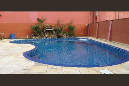7_photo/94cfaae511.44bd03723d791f9f-ATLAS-09dabdda-c8b7-48ad-98d0-f49c489e7f7a.jpg de casa de condomínio à venda com 3 quartos, 350m² em Jardim Sao Vicente, Cotia