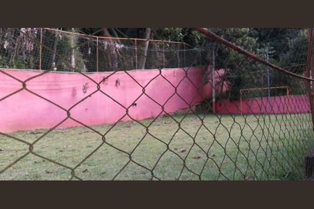 8_photo/94cfaae511.44bd03723d791f9f-ATLAS-18121368-00be-4fd7-a658-ee5d5caaab96.jpg de casa de condomínio à venda com 3 quartos, 350m² em Jardim Sao Vicente, Cotia