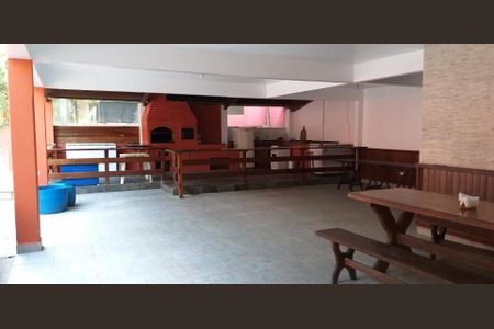 2_photo/94cfaae511.44bd03723d791f9f-ATLAS-260846df-6c1e-4cb8-a27c-5d424faa5ce8.jpg de casa de condomínio à venda com 3 quartos, 350m² em Jardim Sao Vicente, Cotia