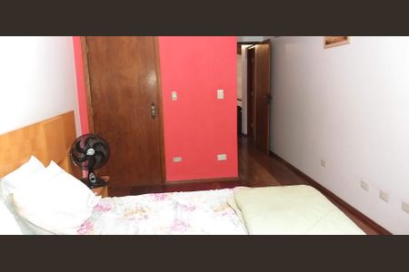 30_photo/94cfaae511.44bd03723d791f9f-ATLAS-26f61a2c-8124-4a22-91c7-b0f01496b24b.jpg de casa de condomínio à venda com 3 quartos, 350m² em Jardim Sao Vicente, Cotia