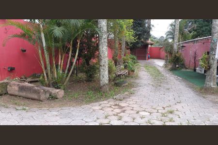 37_photo/94cfaae511.44bd03723d791f9f-ATLAS-2c7ed491-0a5e-4f7e-abef-3e75448402c4.jpg de casa de condomínio à venda com 3 quartos, 350m² em Jardim Sao Vicente, Cotia