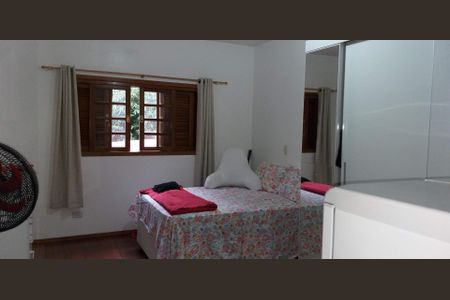 23_photo/94cfaae511.44bd03723d791f9f-ATLAS-303d032f-e811-4860-852a-fed381e3a44c.jpg de casa de condomínio à venda com 3 quartos, 350m² em Jardim Sao Vicente, Cotia