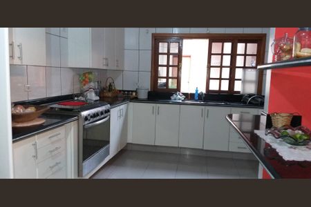 15_photo/94cfaae511.44bd03723d791f9f-ATLAS-3fd76f4b-6618-4133-af71-7d2127cc2e96.jpg de casa de condomínio à venda com 3 quartos, 350m² em Jardim Sao Vicente, Cotia