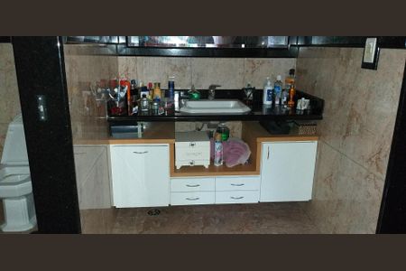 28_photo/94cfaae511.44bd03723d791f9f-ATLAS-3fe63c64-260b-471b-9c13-595d2cbe0a21.jpg de casa de condomínio à venda com 3 quartos, 350m² em Jardim Sao Vicente, Cotia