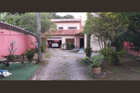 5_photo/94cfaae511.44bd03723d791f9f-ATLAS-42106f2e-e93c-4a4f-a23f-ede47469f948.jpg de casa de condomínio à venda com 3 quartos, 350m² em Jardim Sao Vicente, Cotia