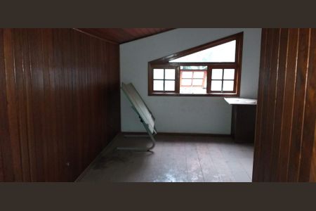 31_photo/94cfaae511.44bd03723d791f9f-ATLAS-473647a5-9978-4e77-b204-ae51946a9445.jpg de casa de condomínio à venda com 3 quartos, 350m² em Jardim Sao Vicente, Cotia
