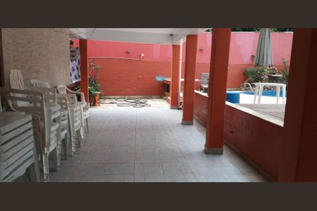 35_photo/94cfaae511.44bd03723d791f9f-ATLAS-634fc68b-d305-4490-9854-5bda8edae1af.jpg de casa de condomínio à venda com 3 quartos, 350m² em Jardim Sao Vicente, Cotia