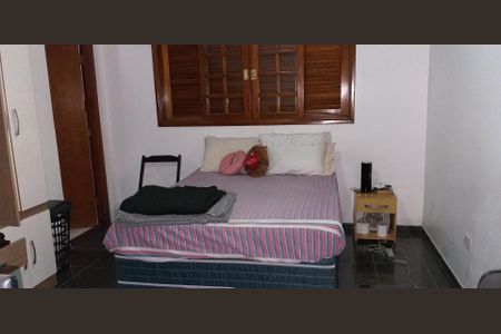 18_photo/94cfaae511.44bd03723d791f9f-ATLAS-8235b891-7df6-43f9-8549-40339aa2cd55.jpg de casa de condomínio à venda com 3 quartos, 350m² em Jardim Sao Vicente, Cotia