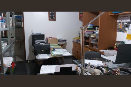 20_photo/94cfaae511.44bd03723d791f9f-ATLAS-b17d559e-e6c4-4f26-8fd2-a9f40afceb11.jpg de casa de condomínio à venda com 3 quartos, 350m² em Jardim Sao Vicente, Cotia