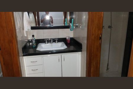 24_photo/94cfaae511.44bd03723d791f9f-ATLAS-b4e8d707-f3ef-446a-a765-906f8d1e641f.jpg de casa de condomínio à venda com 3 quartos, 350m² em Jardim Sao Vicente, Cotia