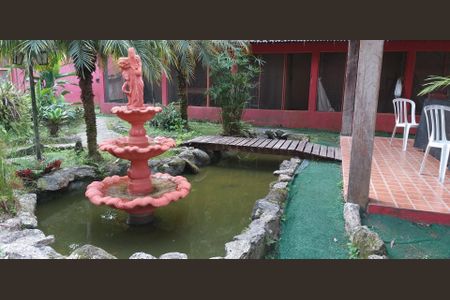 10_photo/94cfaae511.44bd03723d791f9f-ATLAS-cb5e71f1-1748-4bf0-a206-5d97b86eaf33.jpg de casa de condomínio à venda com 3 quartos, 350m² em Jardim Sao Vicente, Cotia