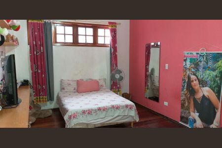 25_photo/94cfaae511.44bd03723d791f9f-ATLAS-dcaafab0-f1a8-47d8-8cd5-2e6ab76a1ea4.jpg de casa de condomínio à venda com 3 quartos, 350m² em Jardim Sao Vicente, Cotia