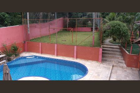 33_photo/94cfaae511.44bd03723d791f9f-ATLAS-e183be2f-c483-47ef-9f4f-2b4dbd1b1f6c.jpg de casa de condomínio à venda com 3 quartos, 350m² em Jardim Sao Vicente, Cotia