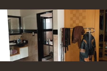 27_photo/94cfaae511.44bd03723d791f9f-ATLAS-e904d5c3-3bdd-4fd8-8b12-228a547a3e7b.jpg de casa de condomínio à venda com 3 quartos, 350m² em Jardim Sao Vicente, Cotia