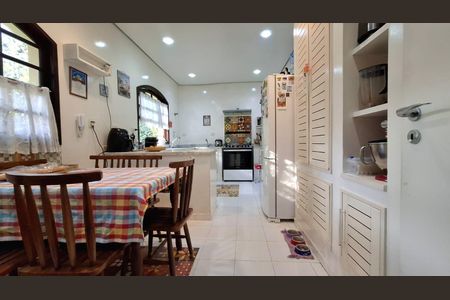 6_photo/94cfaae5a7.671b3960e7484b54-ATLAS-30a484f9-2680-41f6-ba94-85bcdba283b2.jpg de casa à venda com 5 quartos, 340m² em Jardim Colibri, Cotia