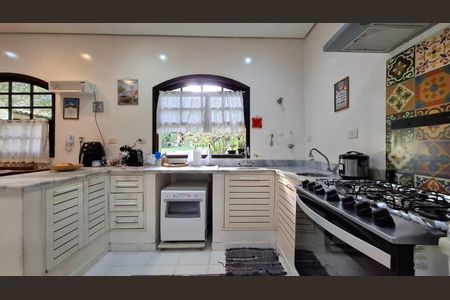 8_photo/94cfaae5a7.671b3960e7484b54-ATLAS-38084dab-4639-45ef-afd1-b743923e2db4.jpg de casa à venda com 5 quartos, 340m² em Jardim Colibri, Cotia
