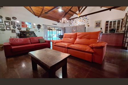4_photo/94cfaae5a7.671b3960e7484b54-ATLAS-5d09eaf6-3d1f-4048-84b0-7c9fcce03202.jpg de casa à venda com 5 quartos, 340m² em Jardim Colibri, Cotia